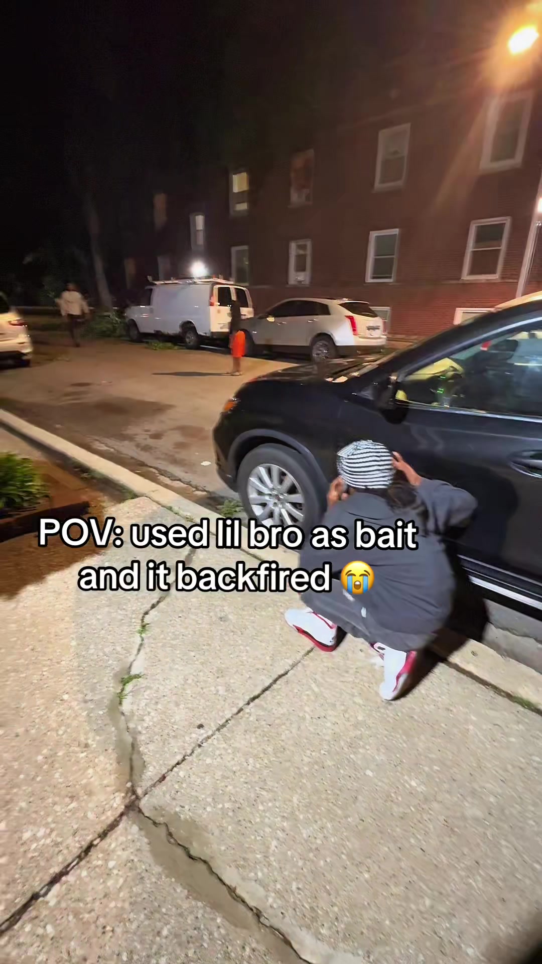 @QuanFoolin