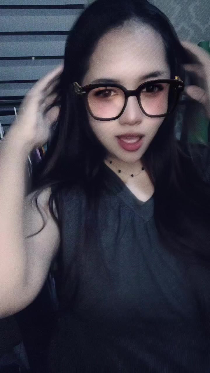 @FAN.DA