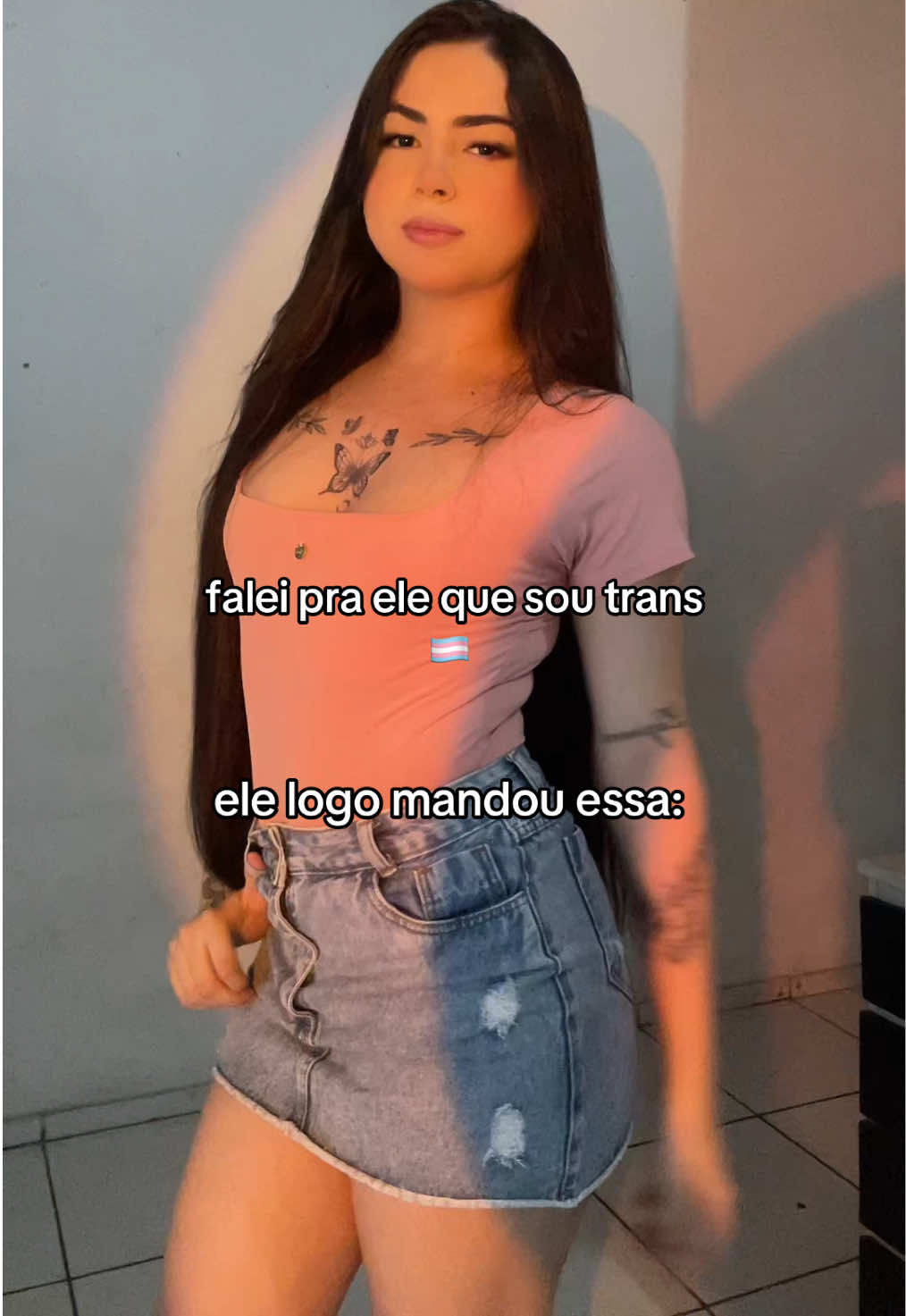@RAYARA LIMA