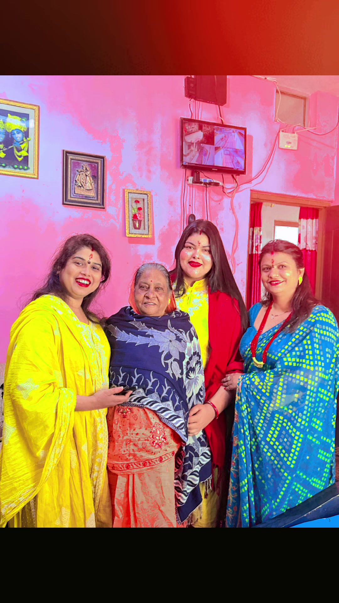 @Gudiya Chaudhary