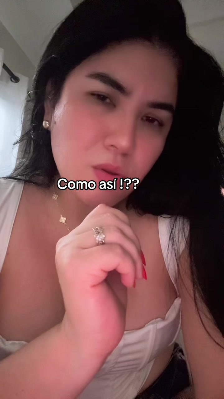 @Carolina 💫