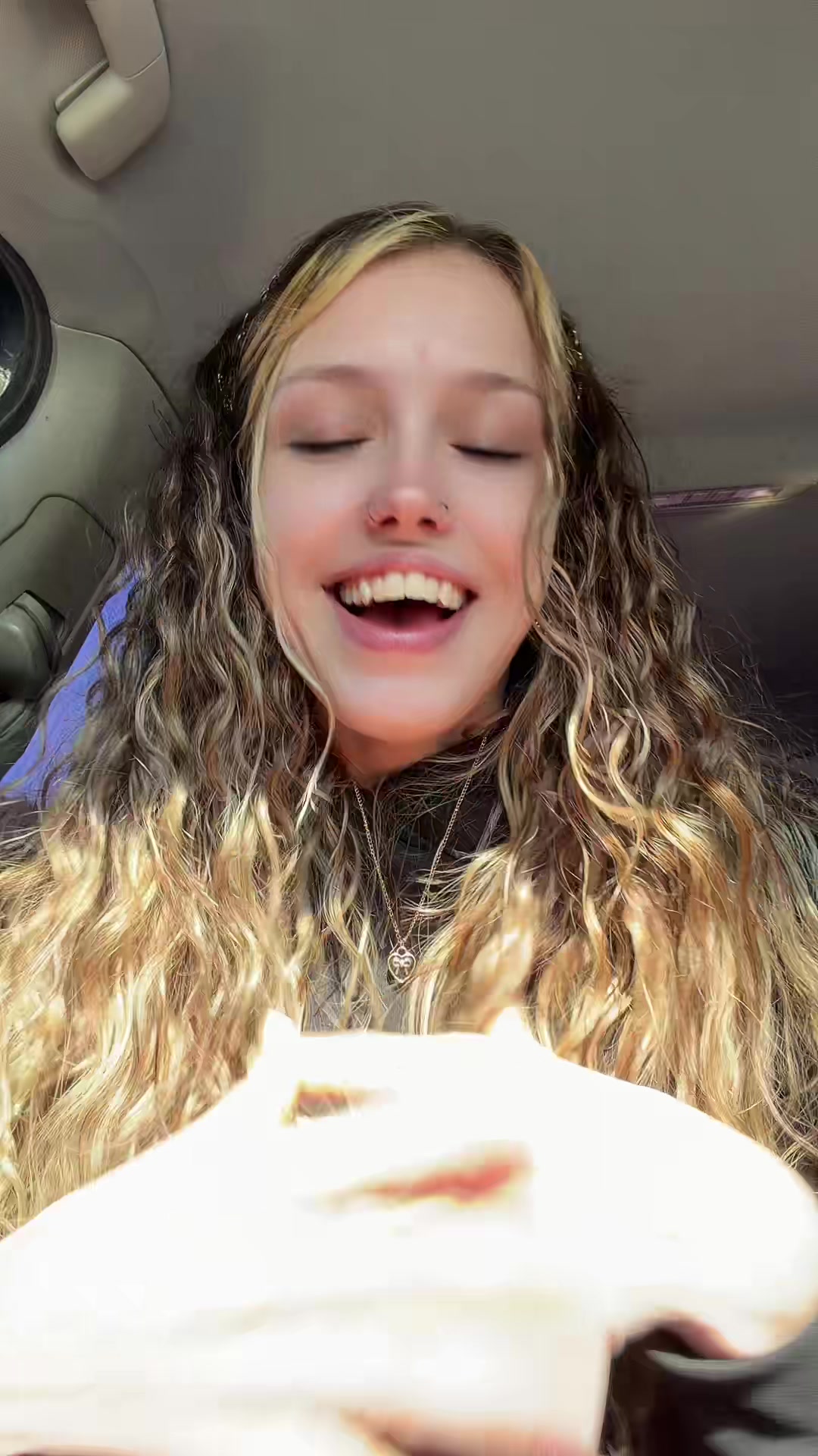 @Haai ✨