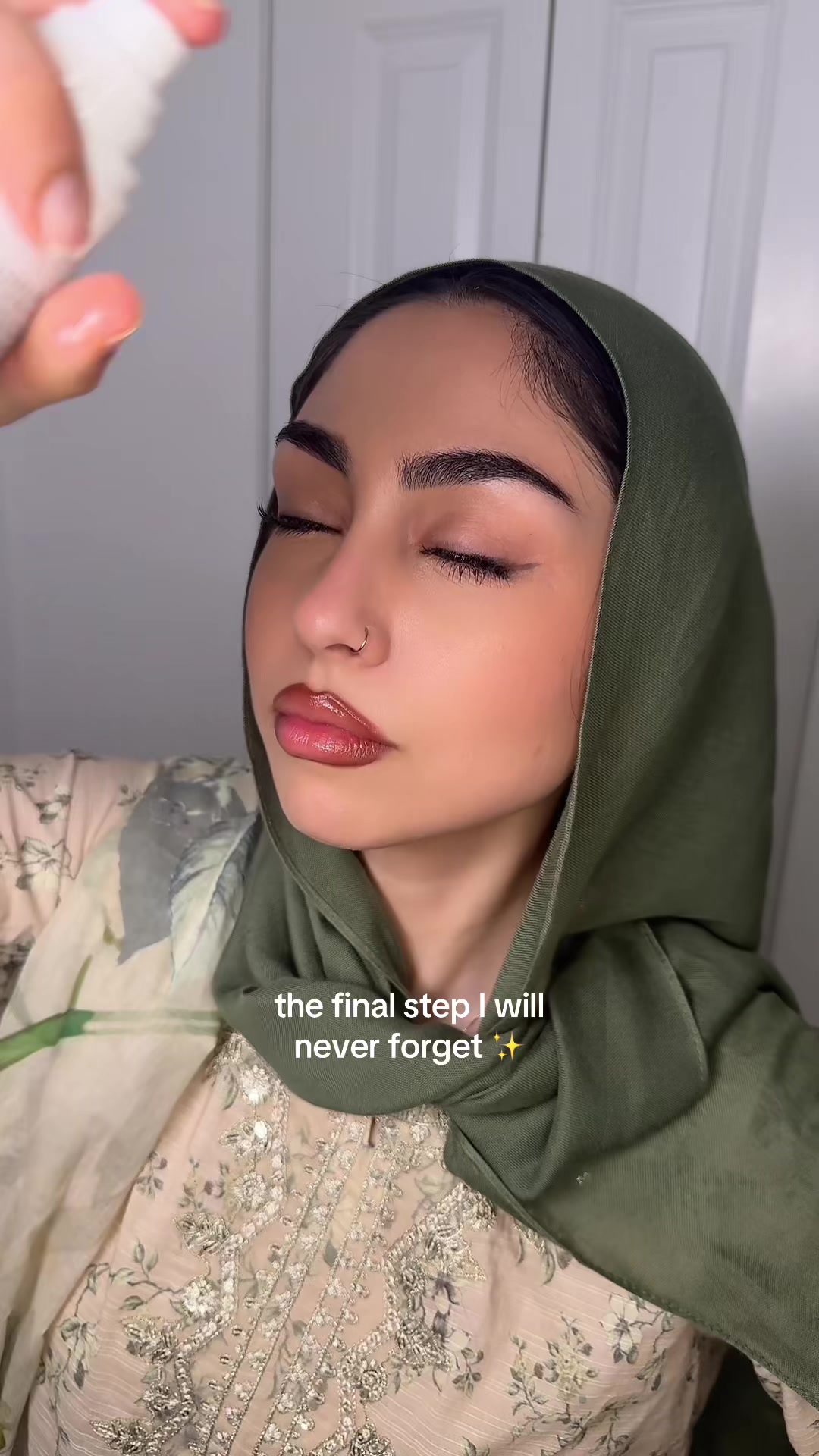 @saharayar