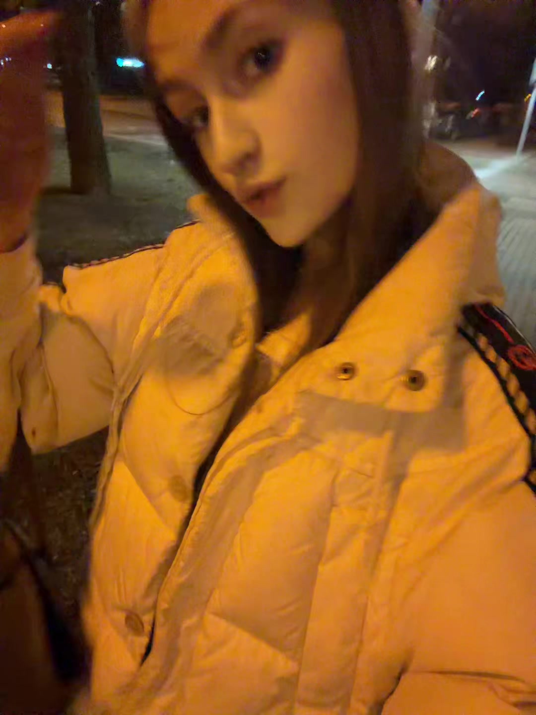 @машуля💓