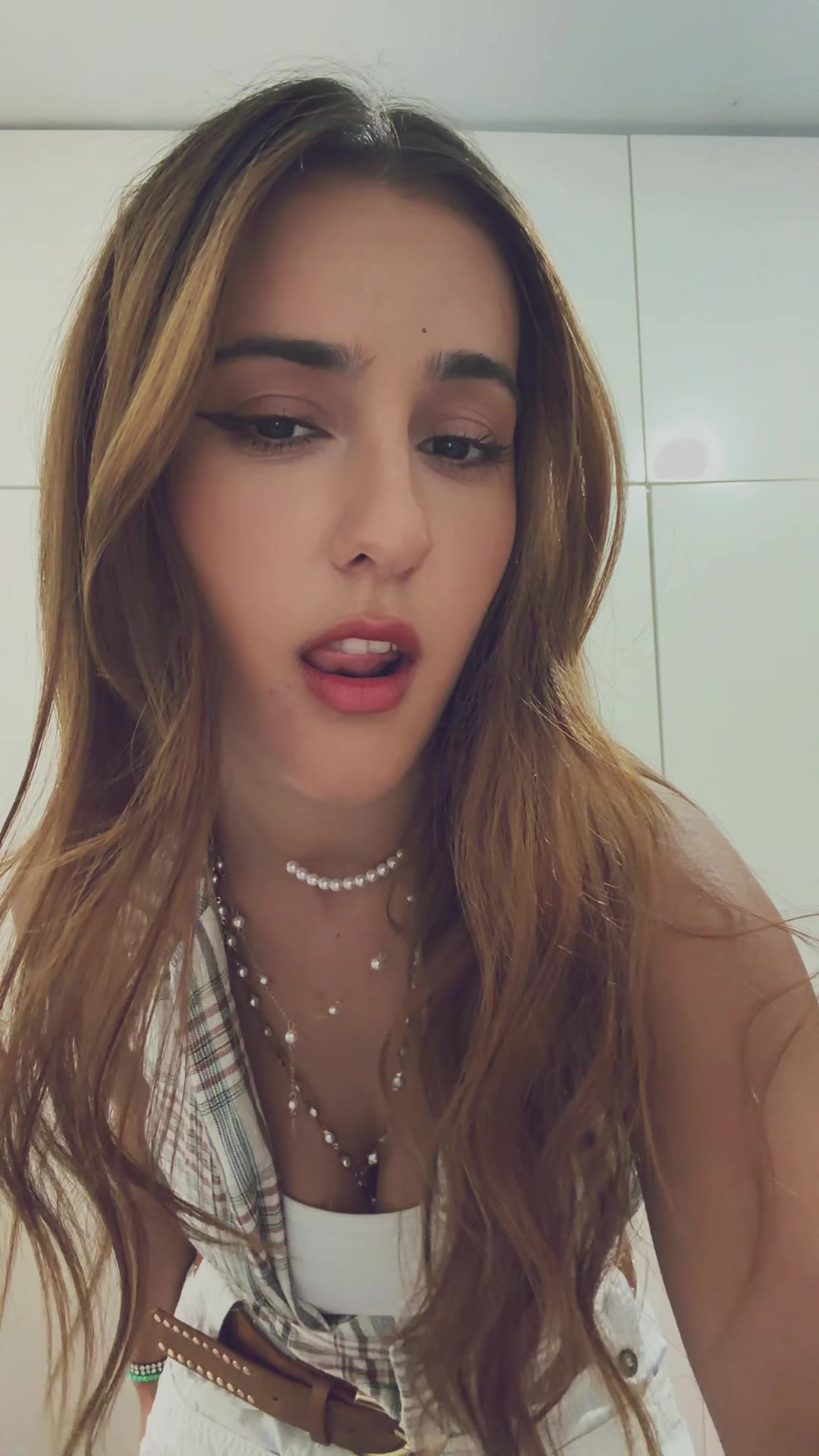 @🥰🥰🥰