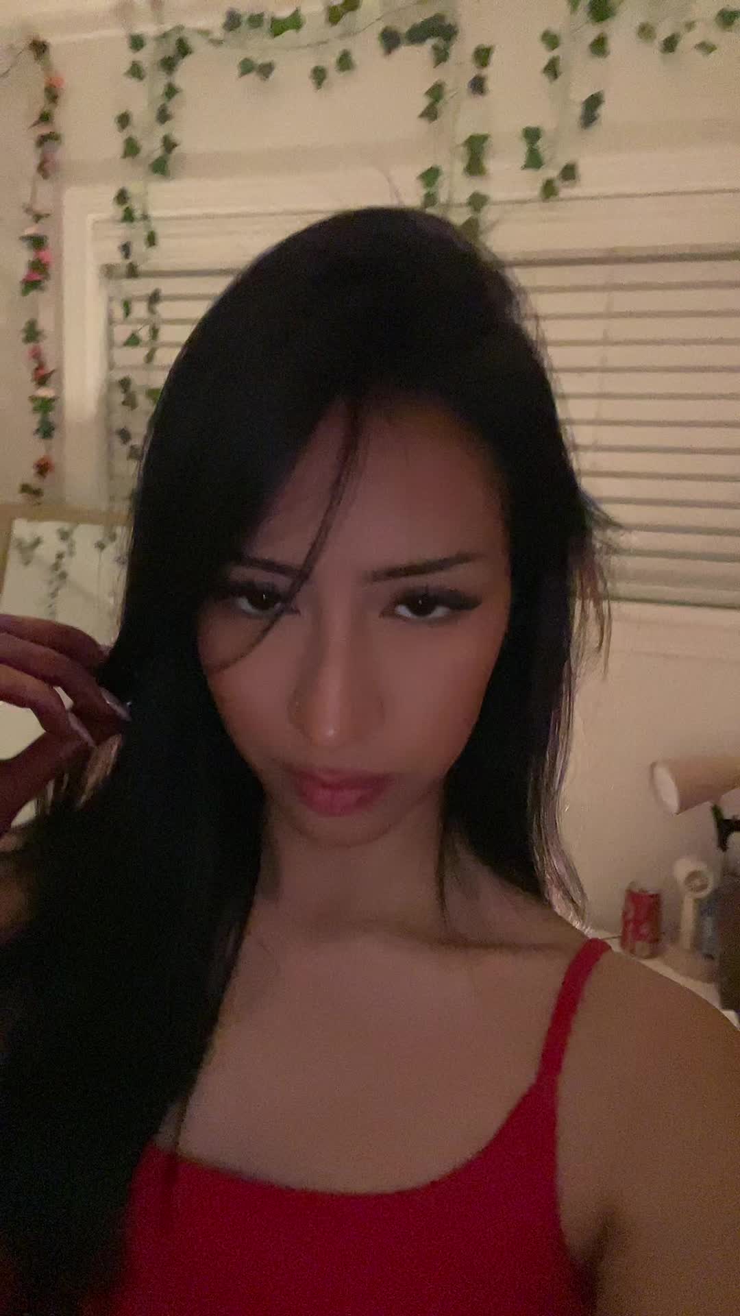 @mel 🍄
