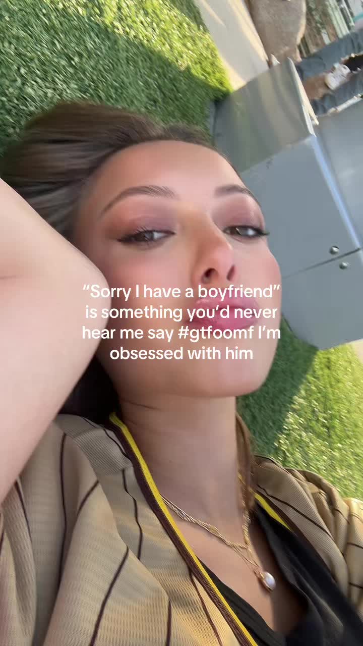 @liv