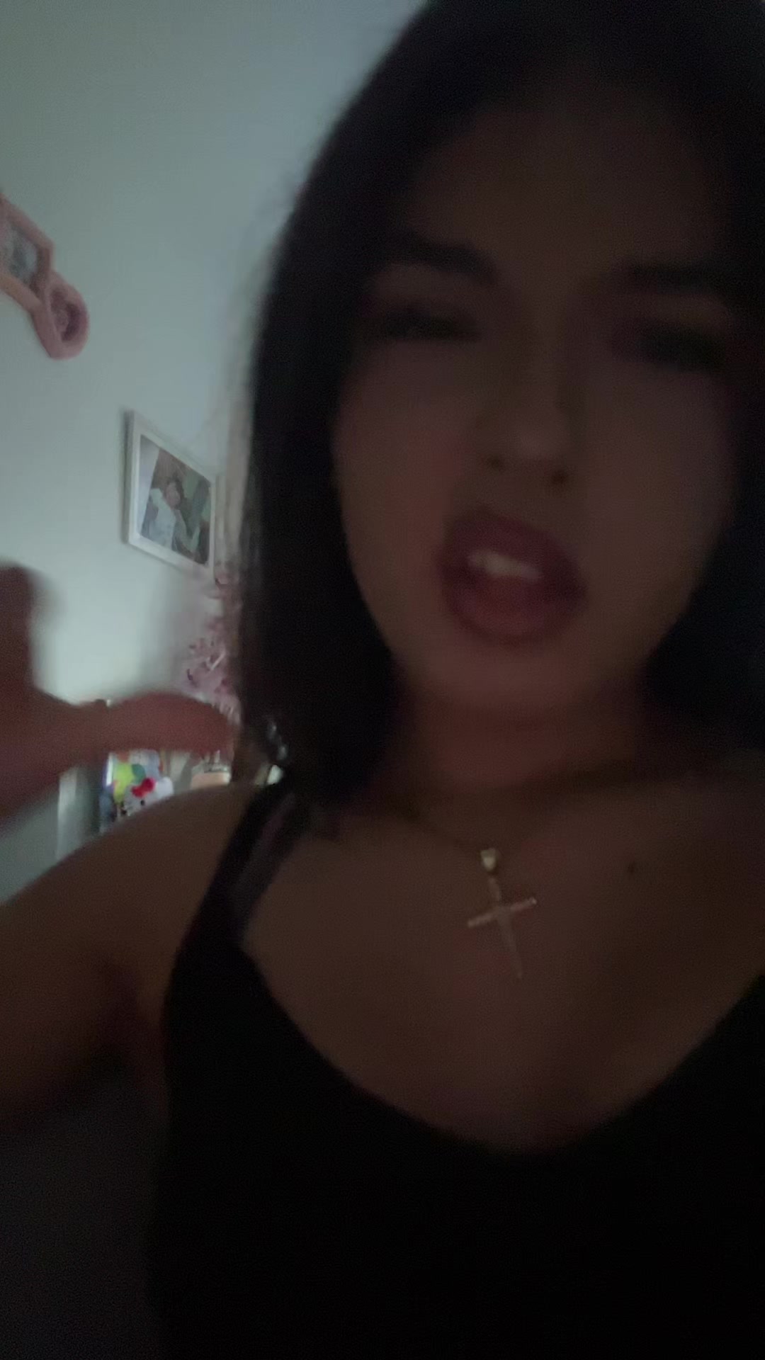 @๐ฒ๐๐๐๐
