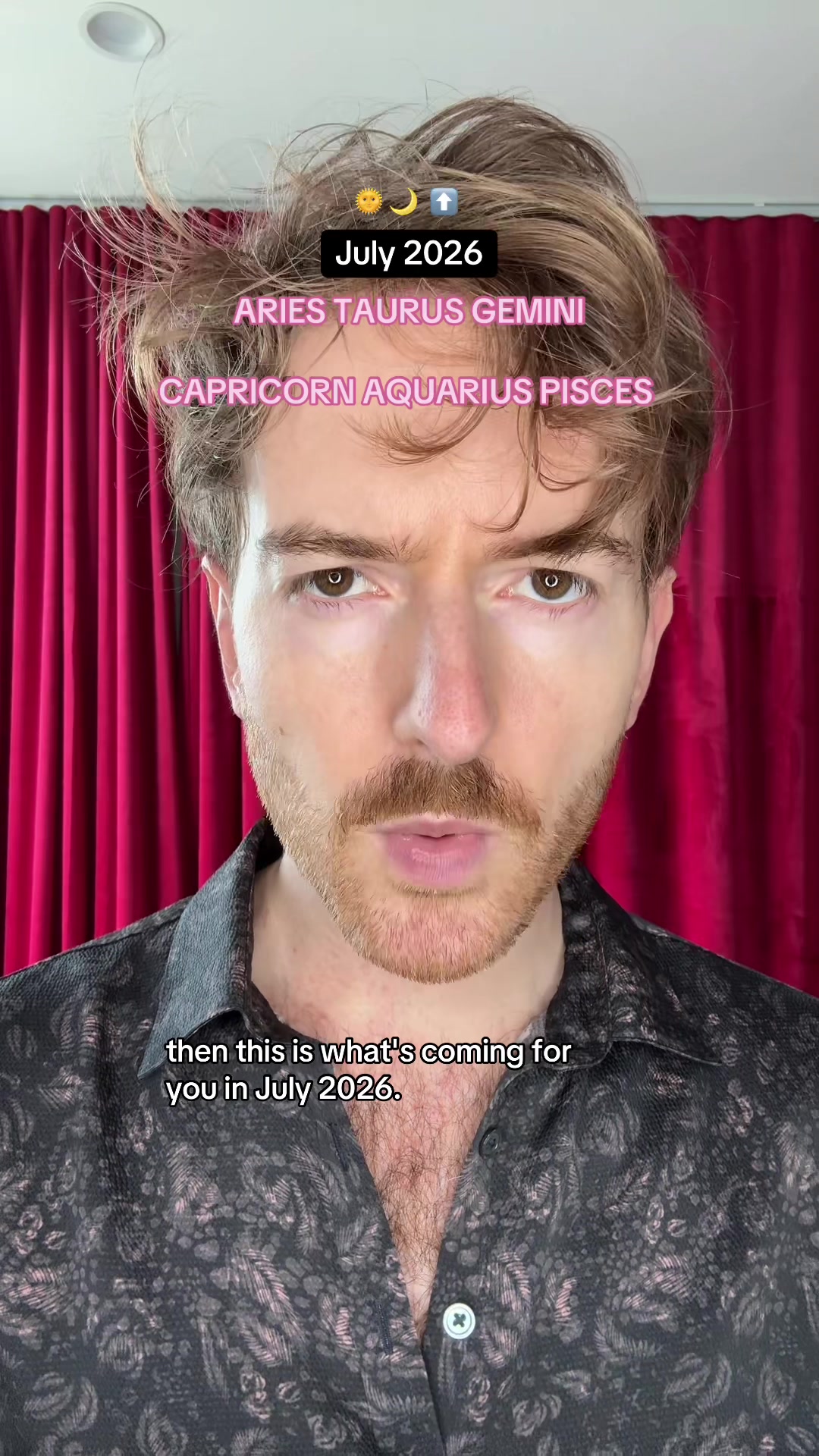 @Evan Nathaniel Grim