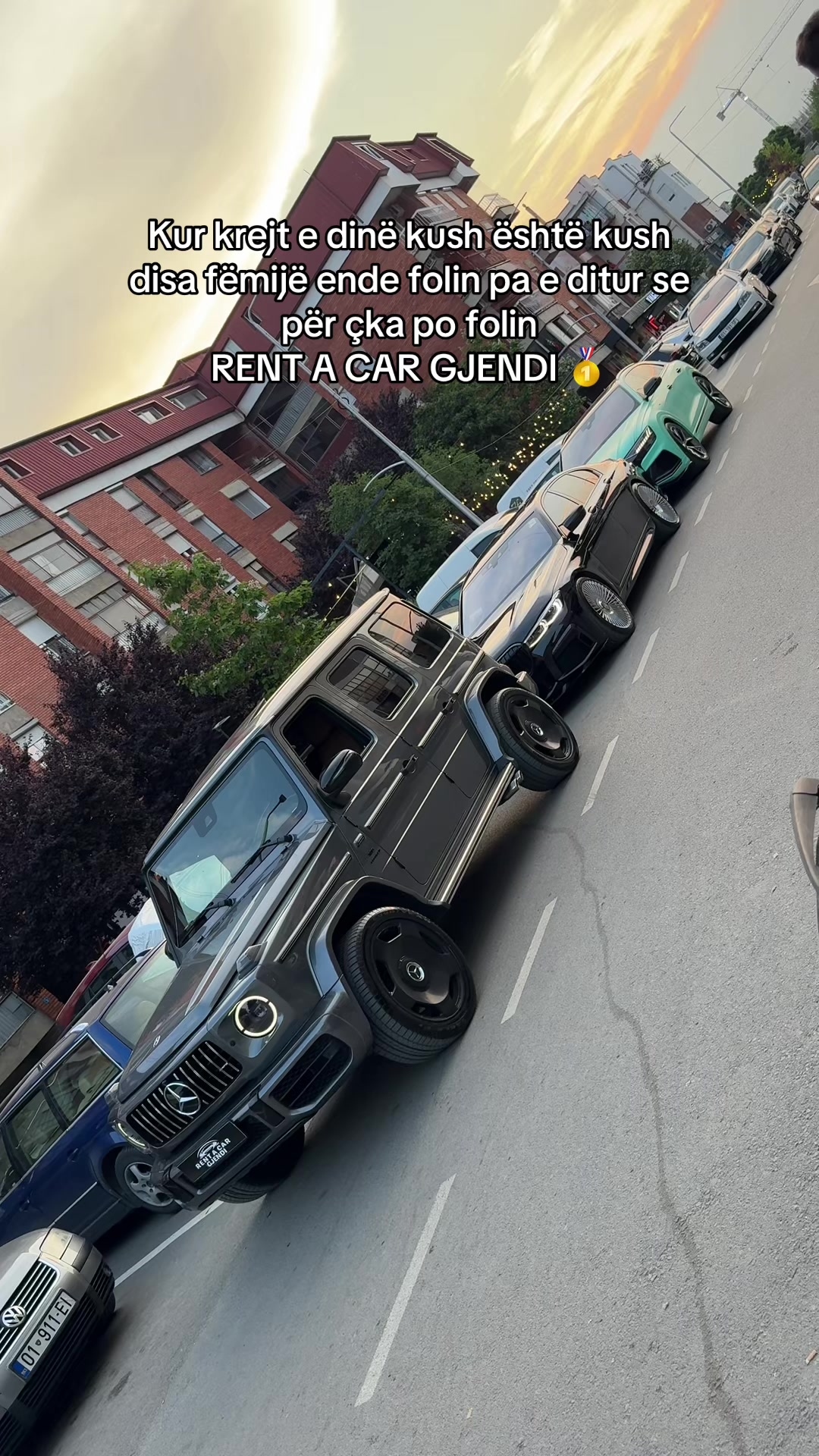 @BEJTA 111