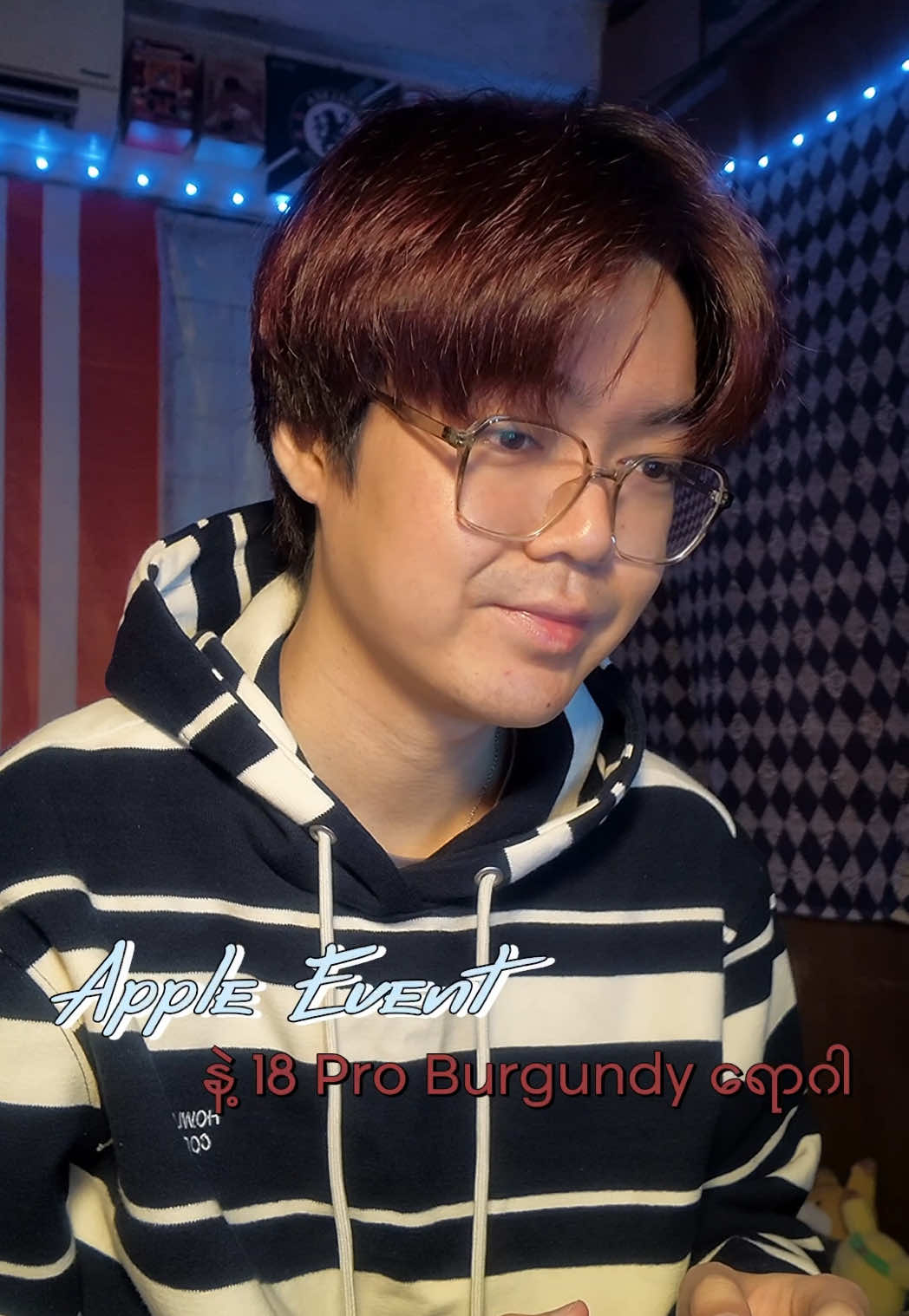 @Eddy