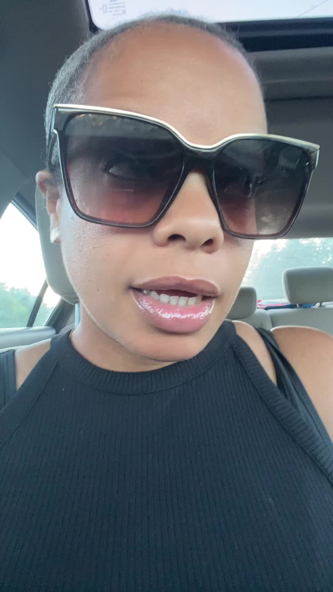 @chosen_few83