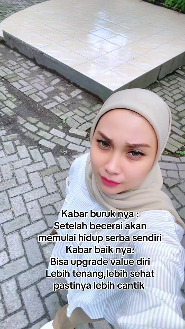 @SunAjaah