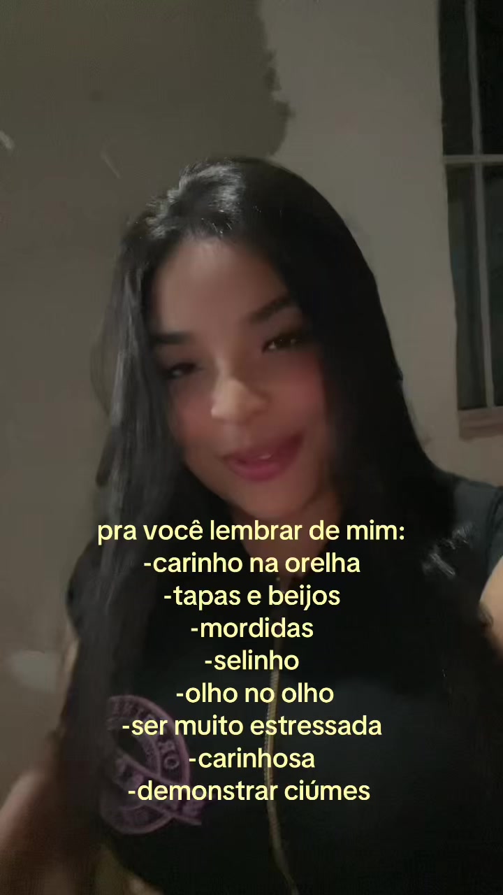@Juliasilvaa$