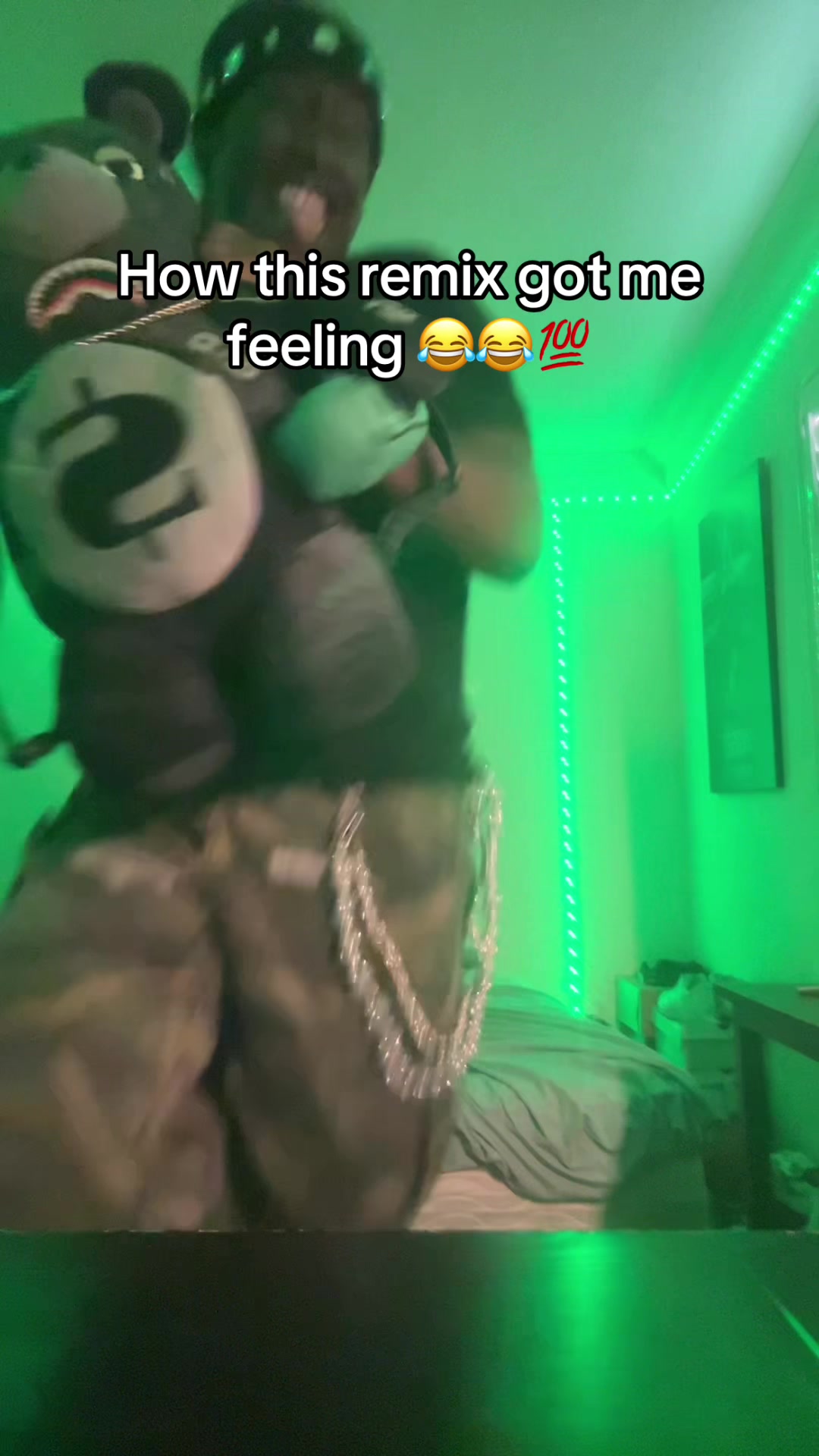 @Randy🖤💫🌍
