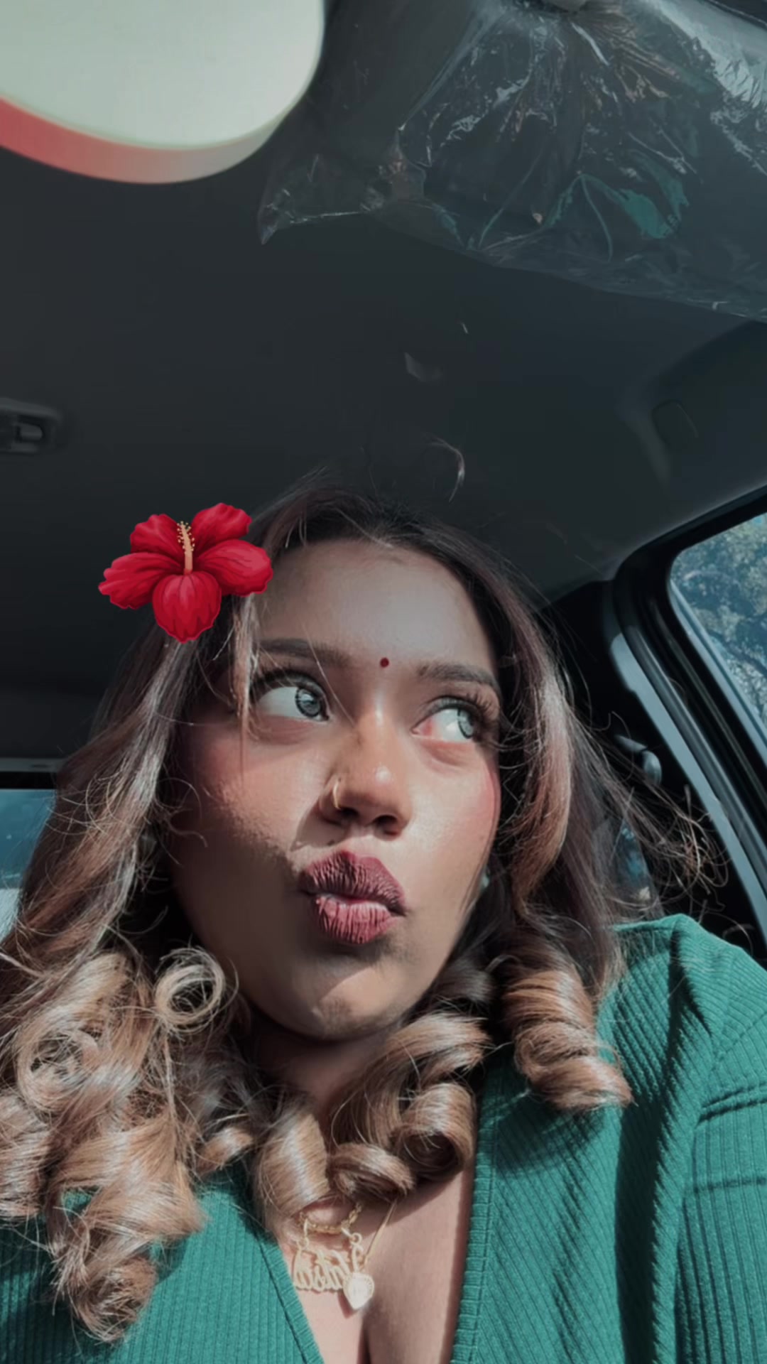 @Vatsala_Thayalan