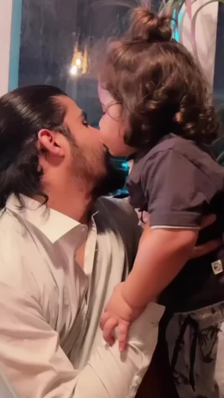 @Asim Kamal