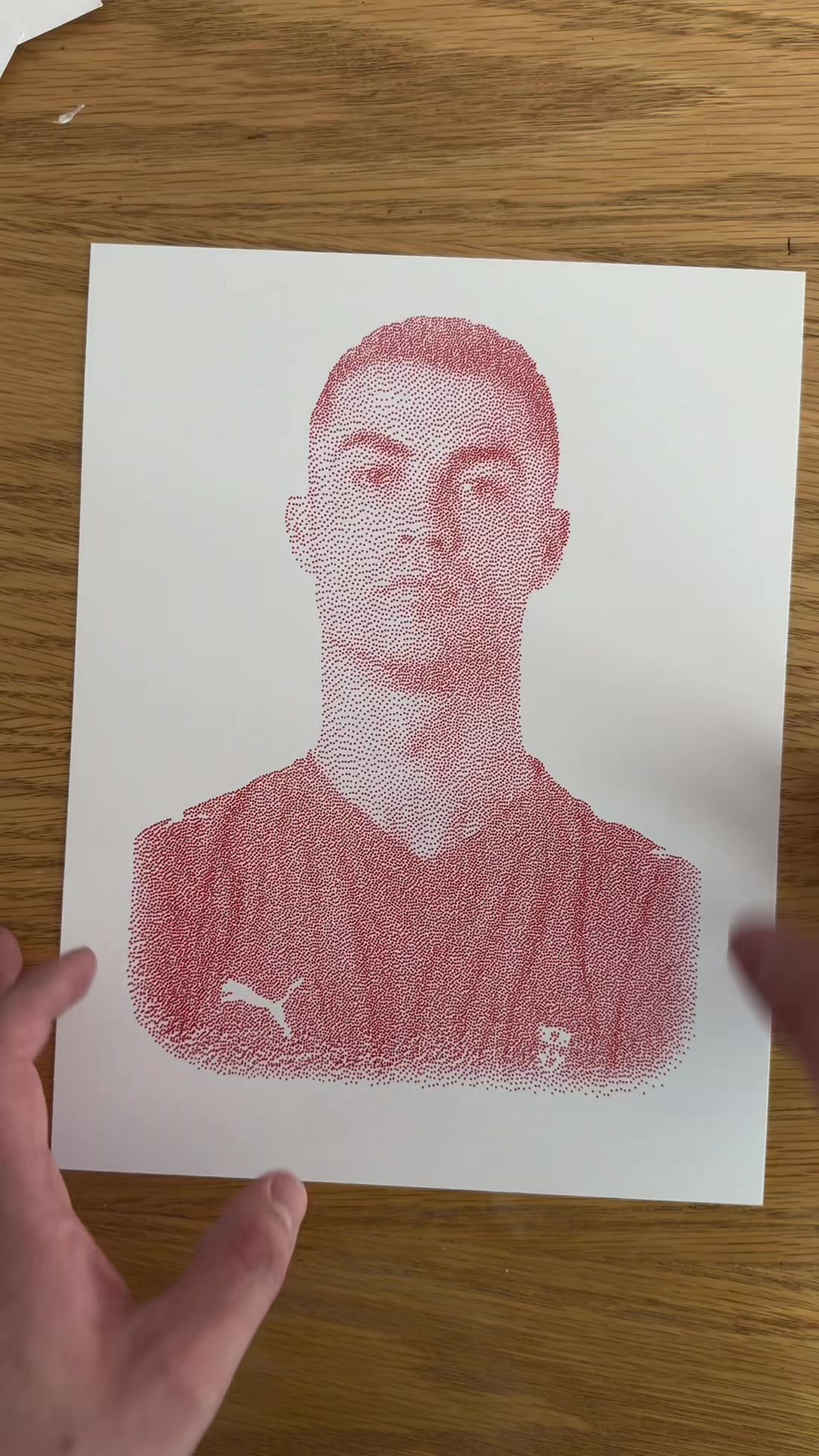 @Elias Zacarías
