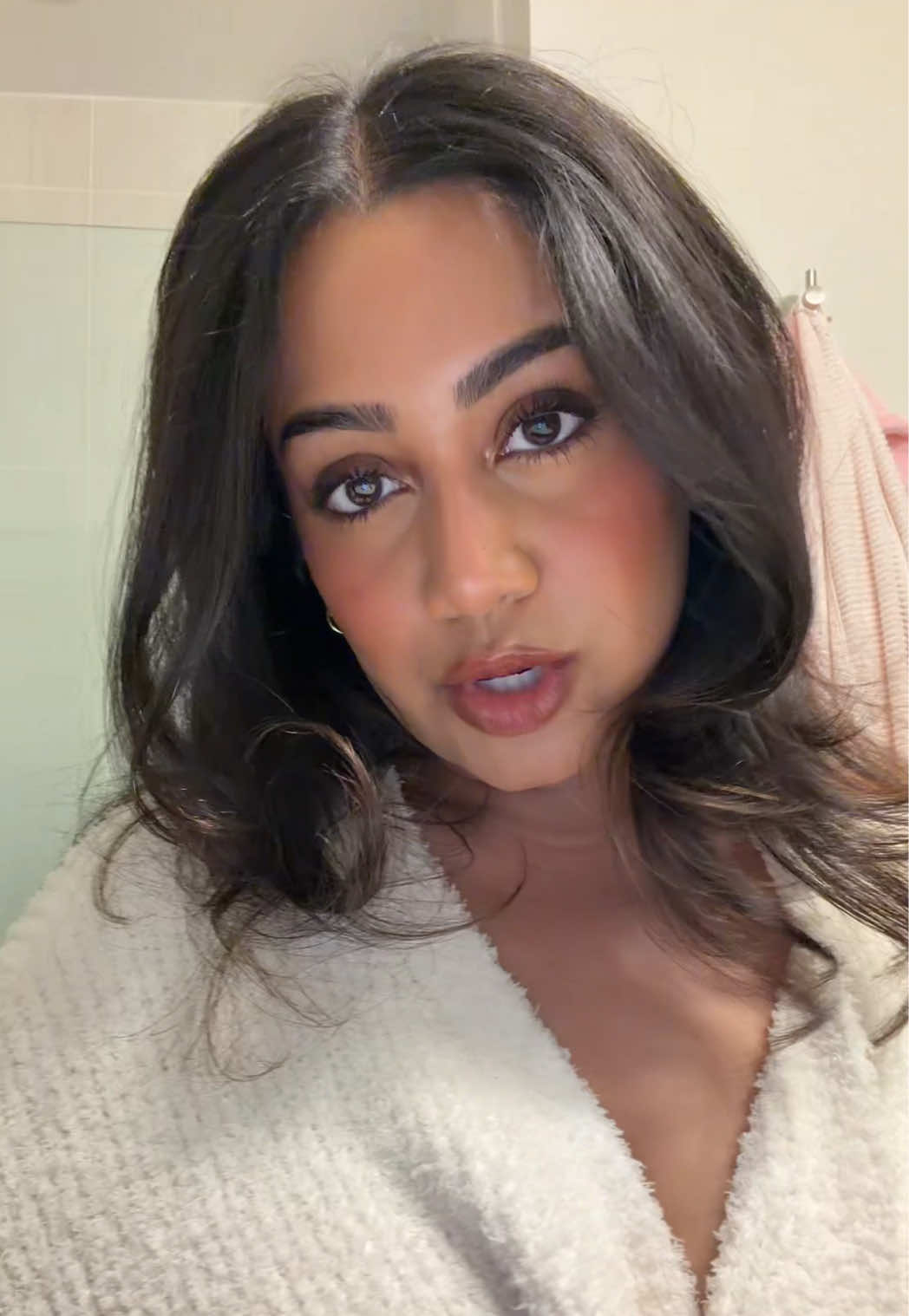 @not2much