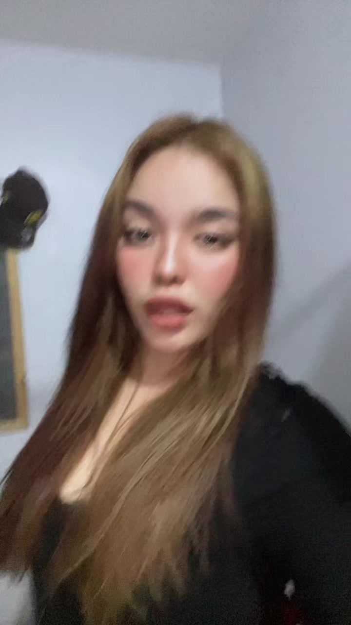 @Li sa