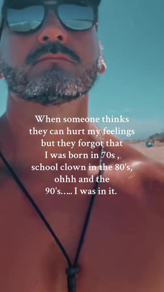 @Jaco Polastri