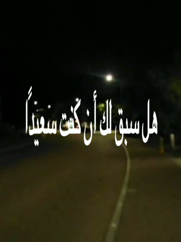 @✃