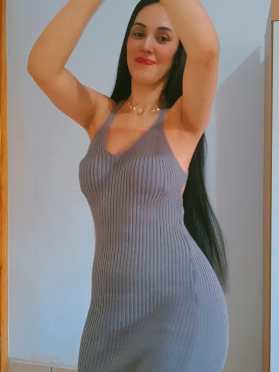@Jaque silva
