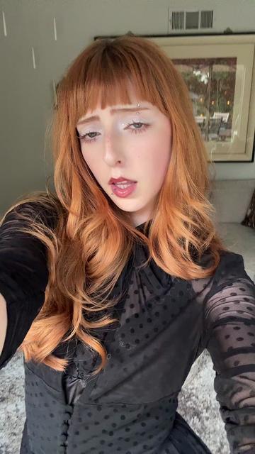 @em