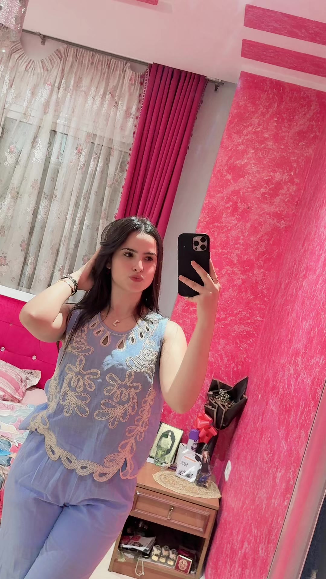 @jaweherbaccar