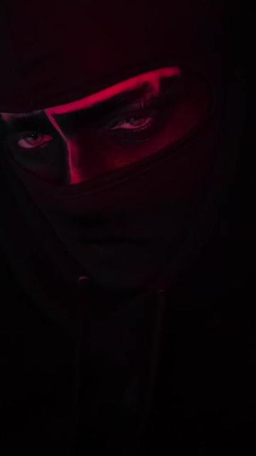 @𝓢𝓬𝓸𝓻𝓹𝓲𝓸𝓷