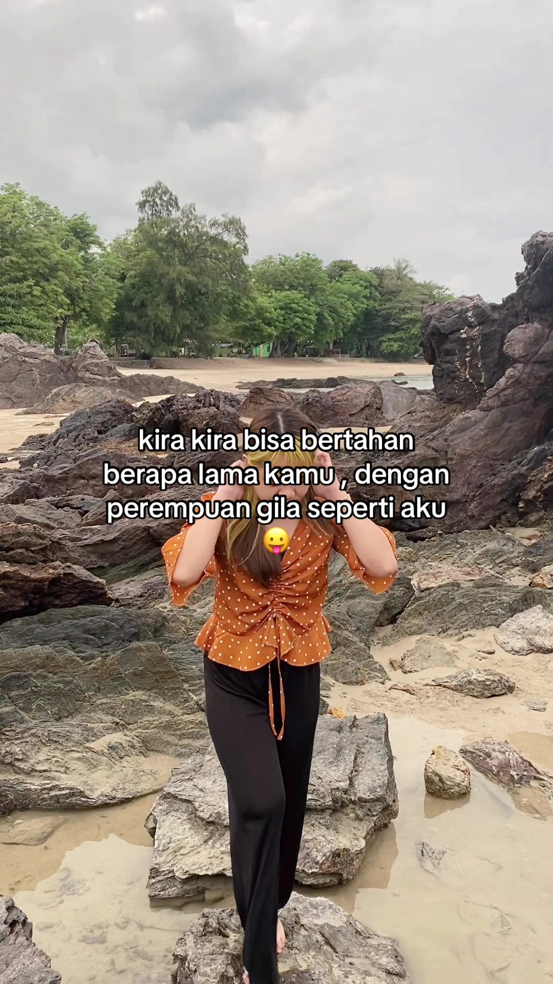 @r