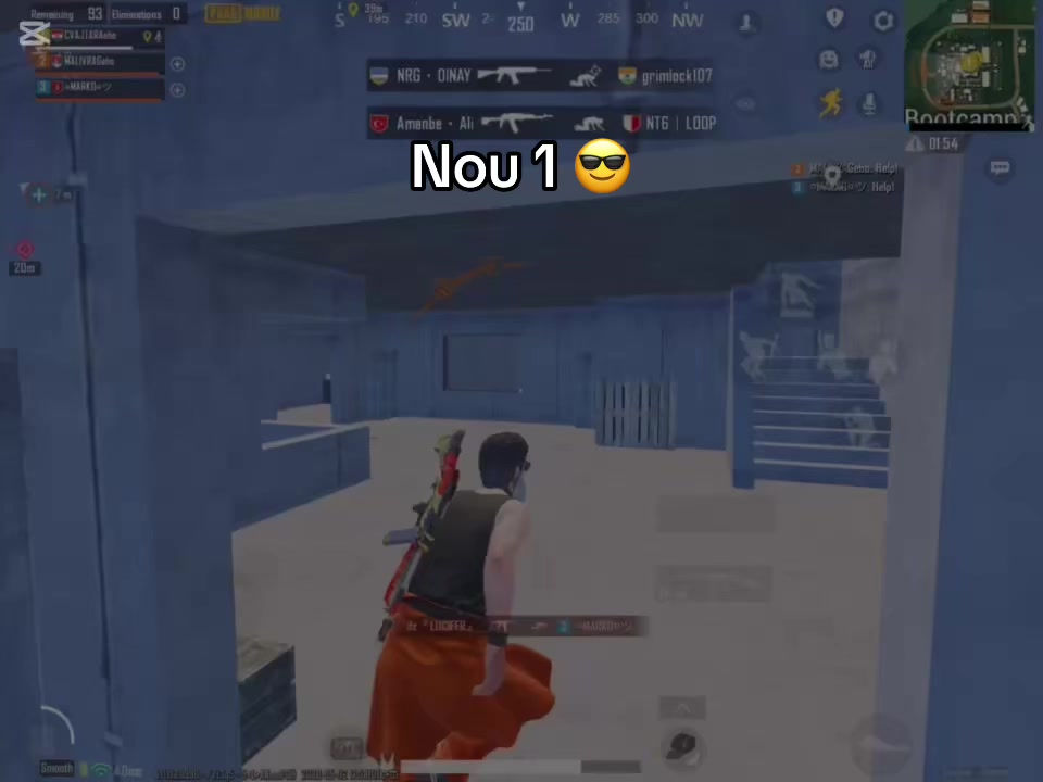 @𝐂𝐕𝐀𝐉𝐓𝐀𝐑𝐀