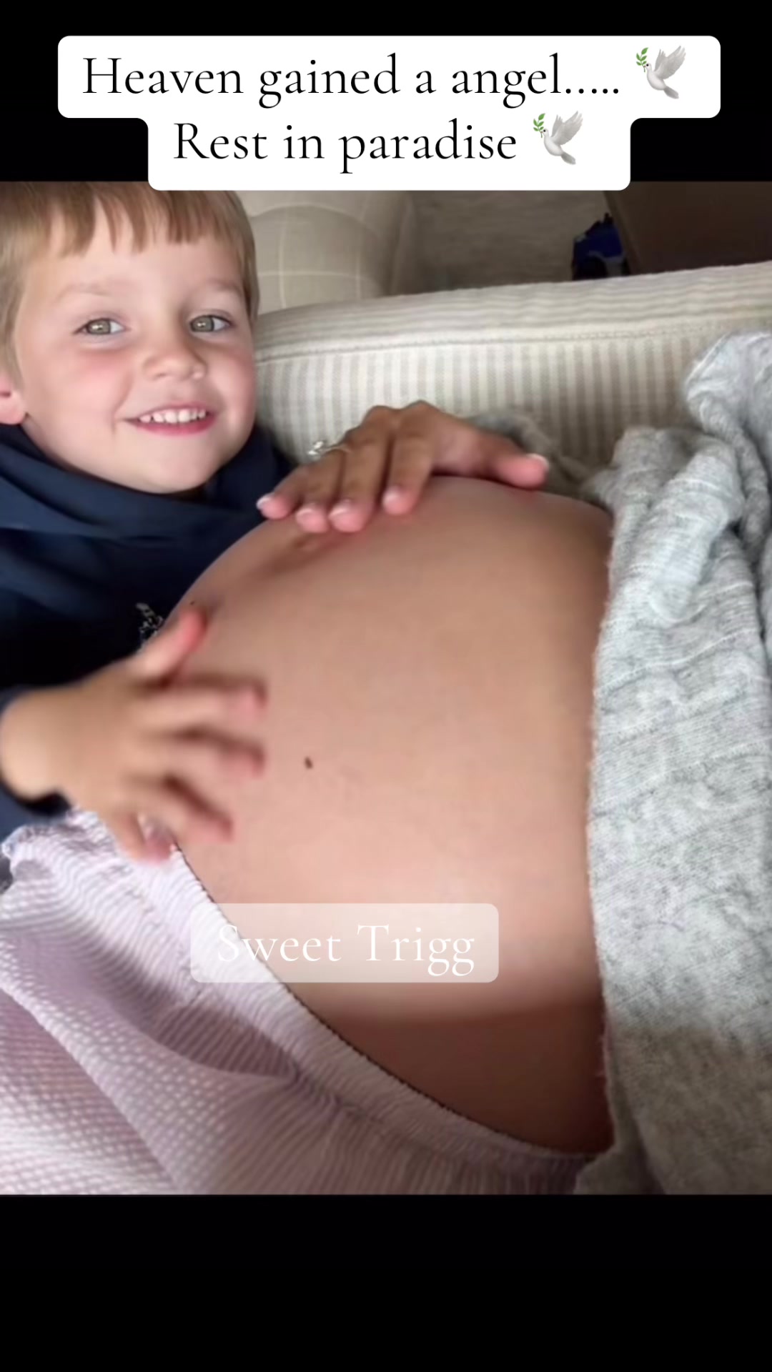 @KWREALTORAJ24