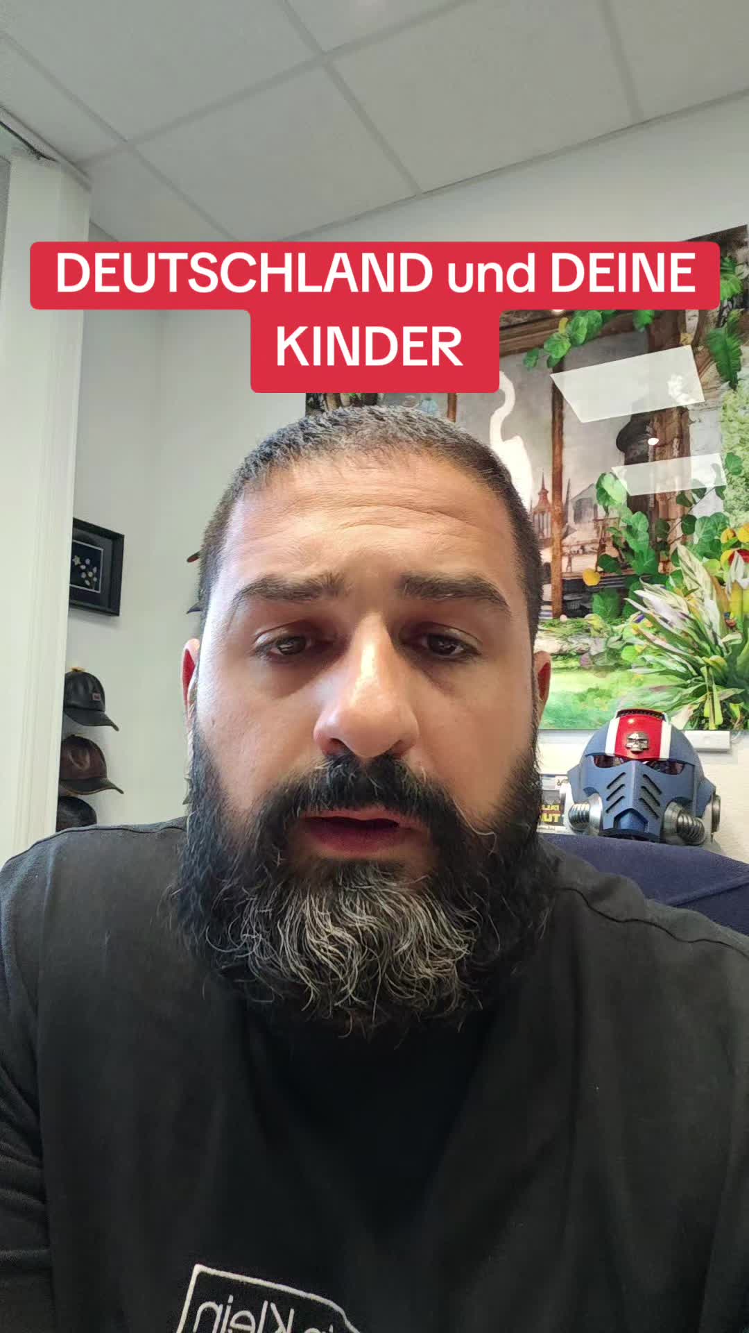 @Ali Baba