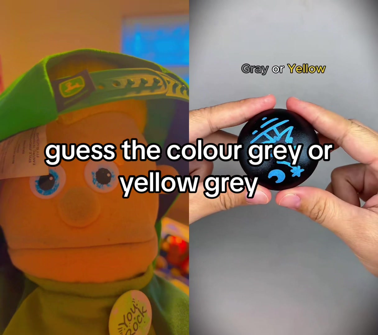 @Kam