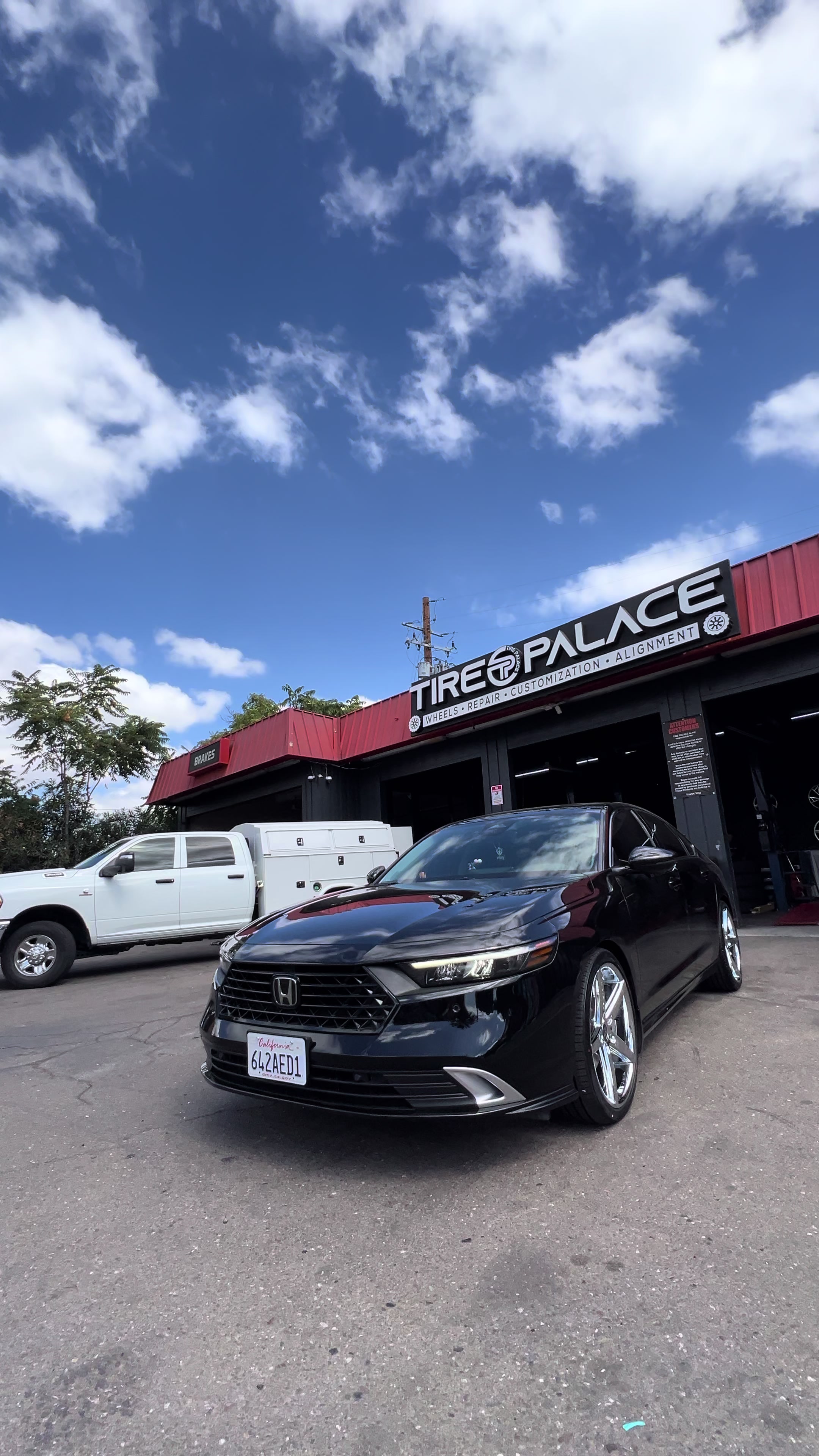 @tirepalace