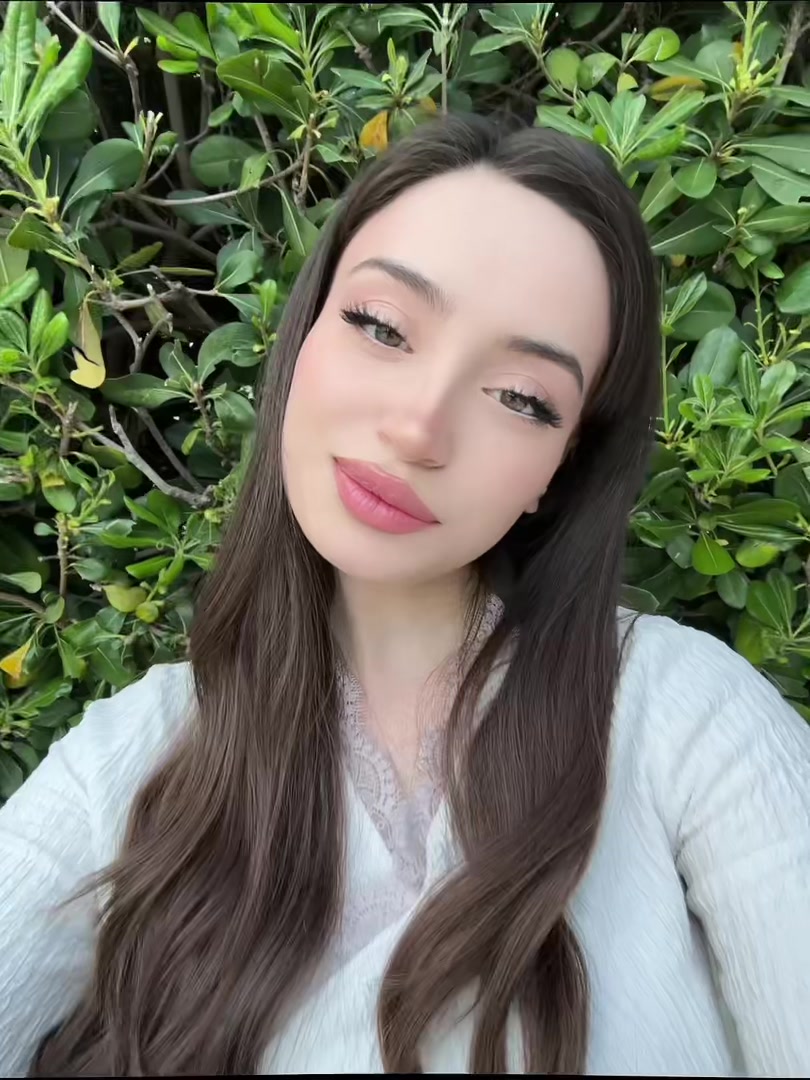 @LamiyeAgayeva💎