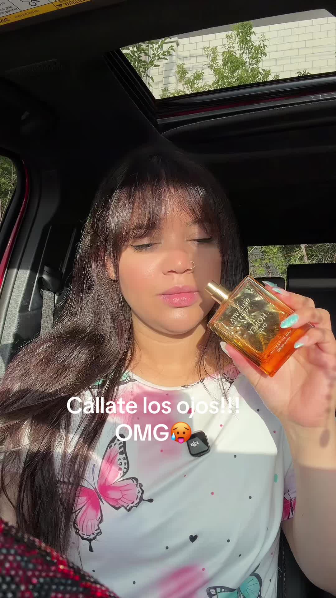 @🌻🦋Karey🦋🌻