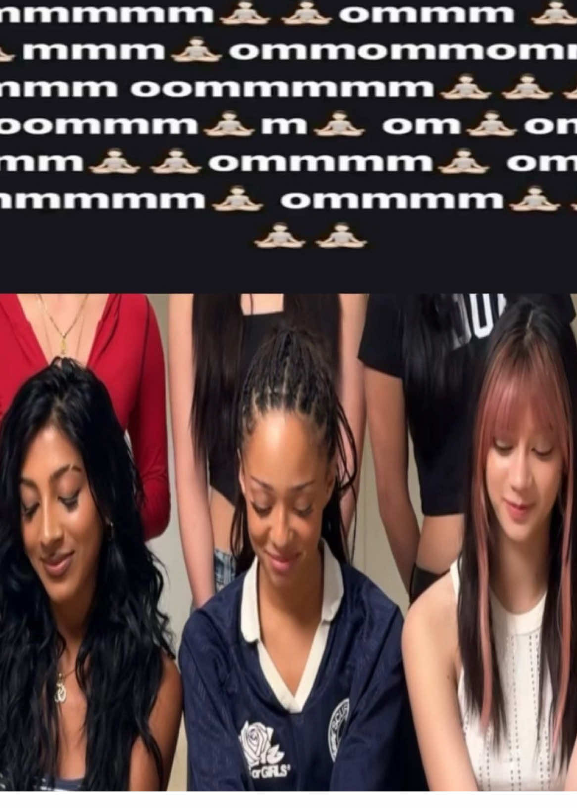 @amaya