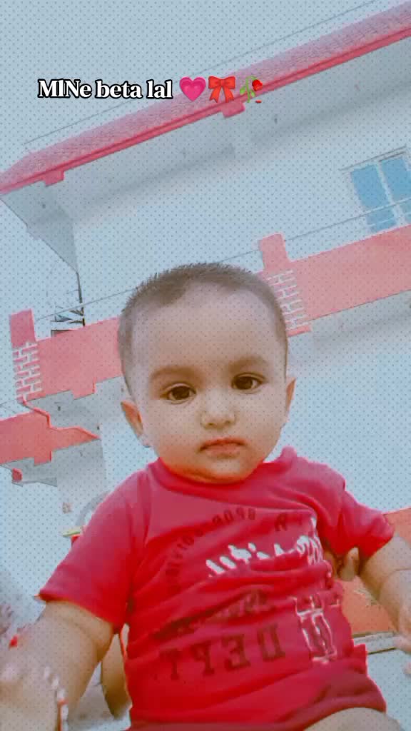 @𝗠𝗿𝘀.𝗷𝗶𝗻𝘂𝗨𝘂❤️