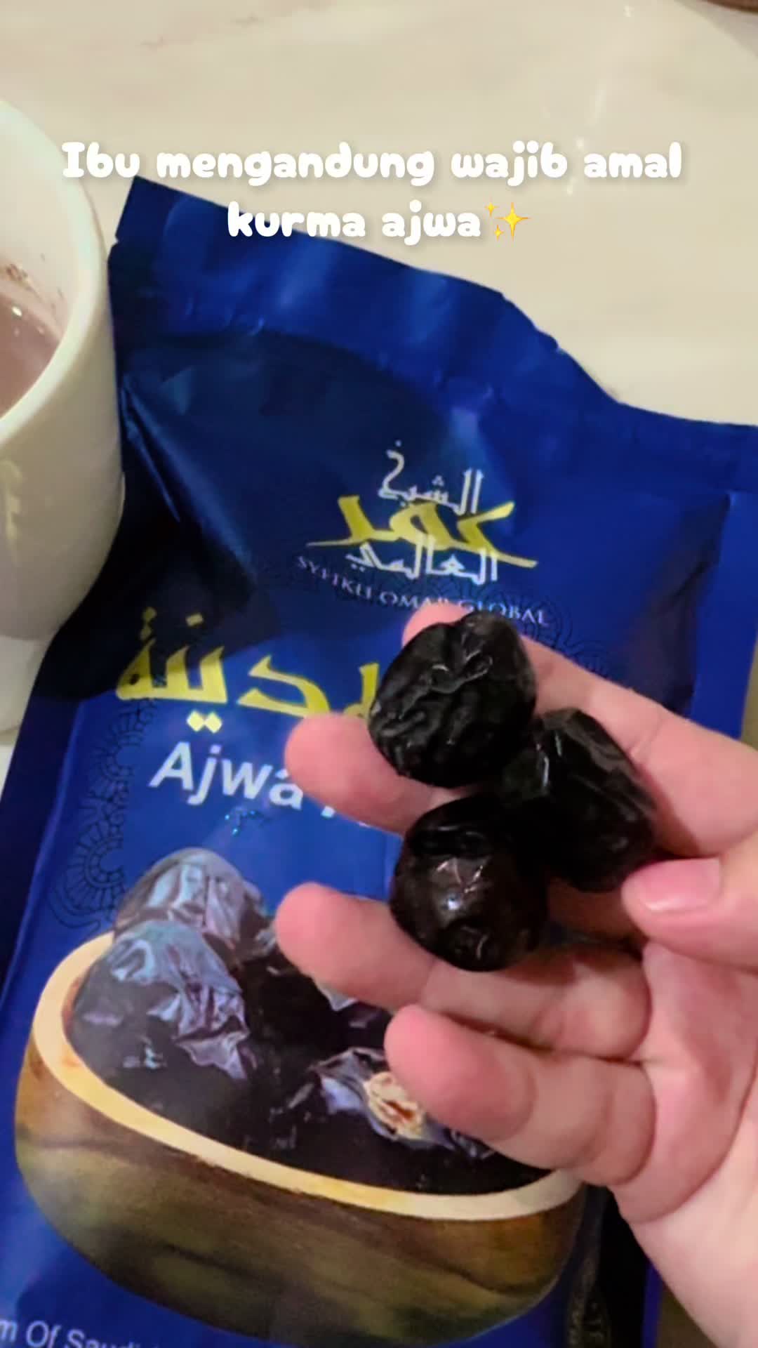 @Natasha Malek