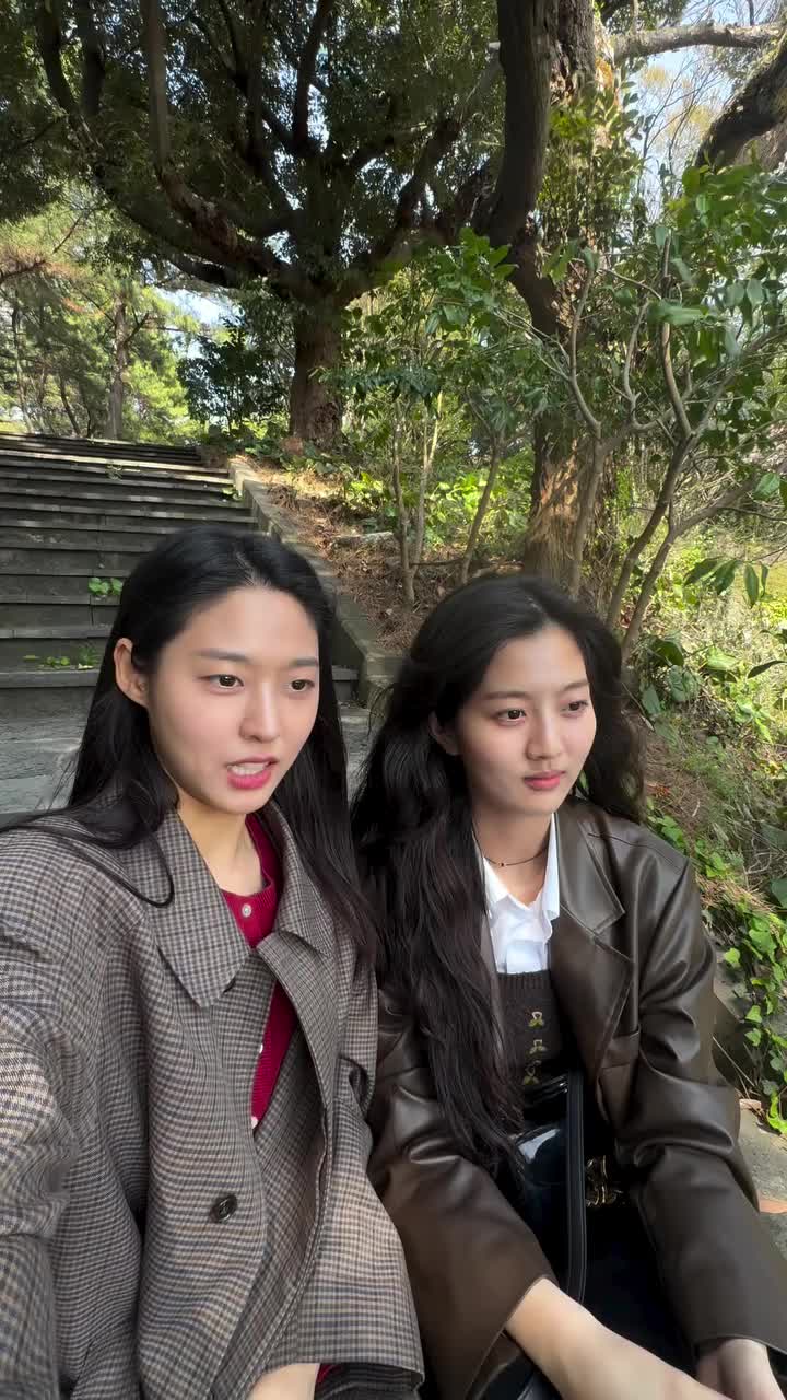 @Aicha_Melody
