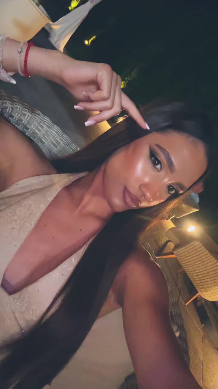 @Valentina Branković