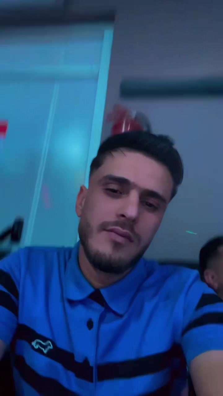 @anwar Amraoui