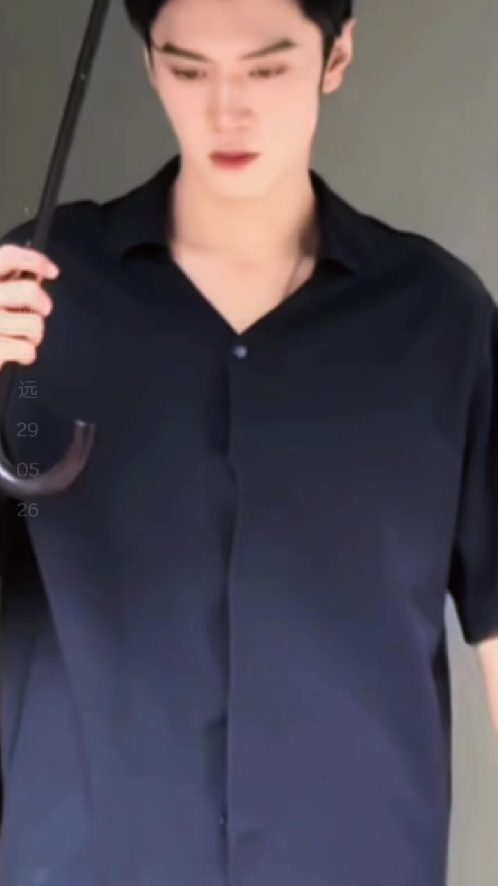 @Ꭾ𝕛𝓲Ⓑ🍀🥝