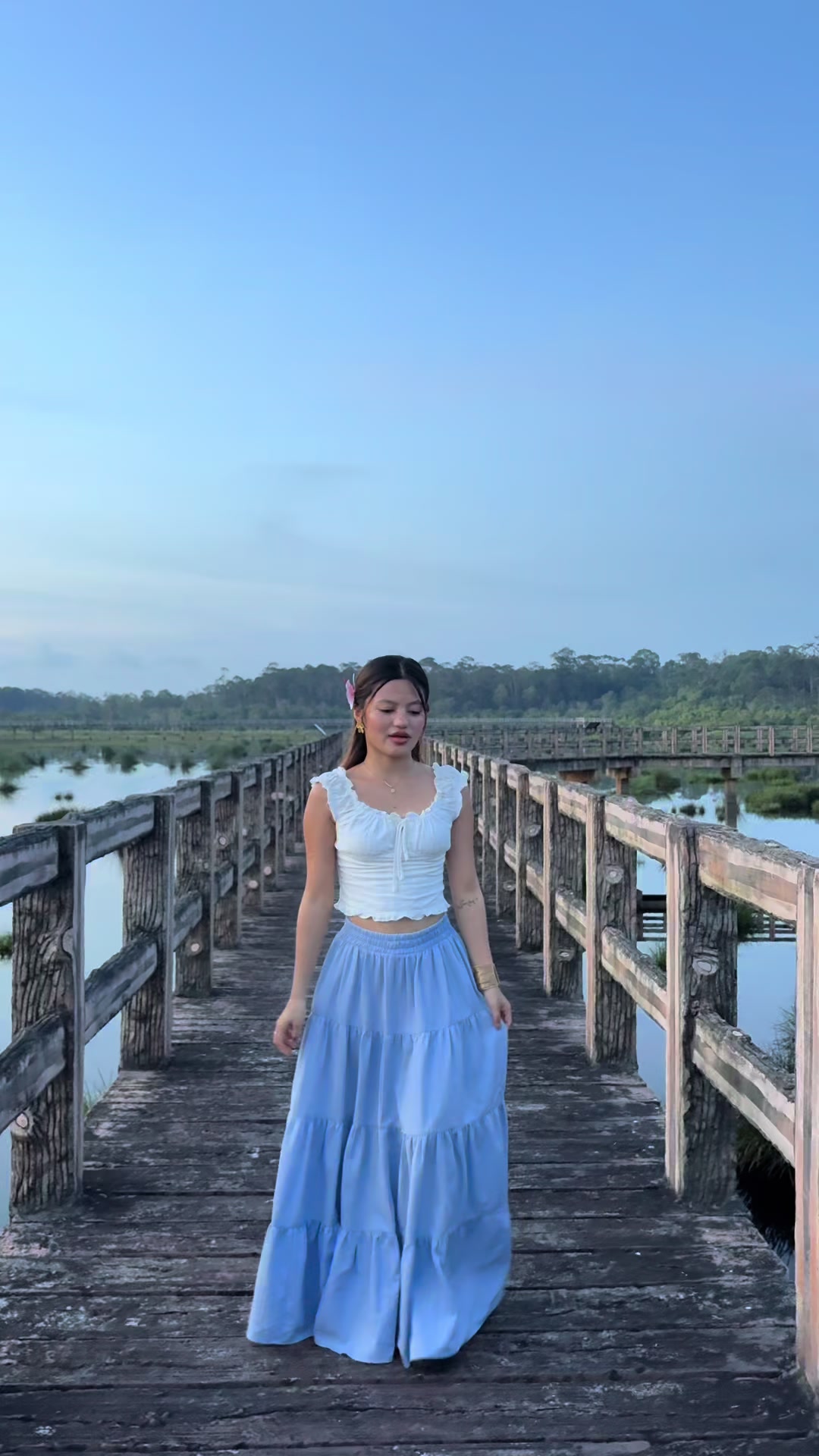 @Rojinachemjong_limbu❤️