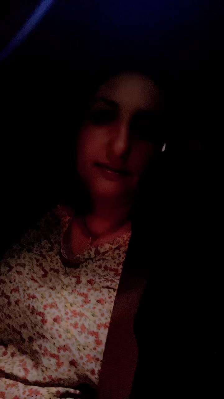 @Gül3476