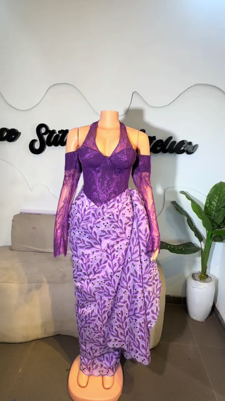 @peace stitches atelier