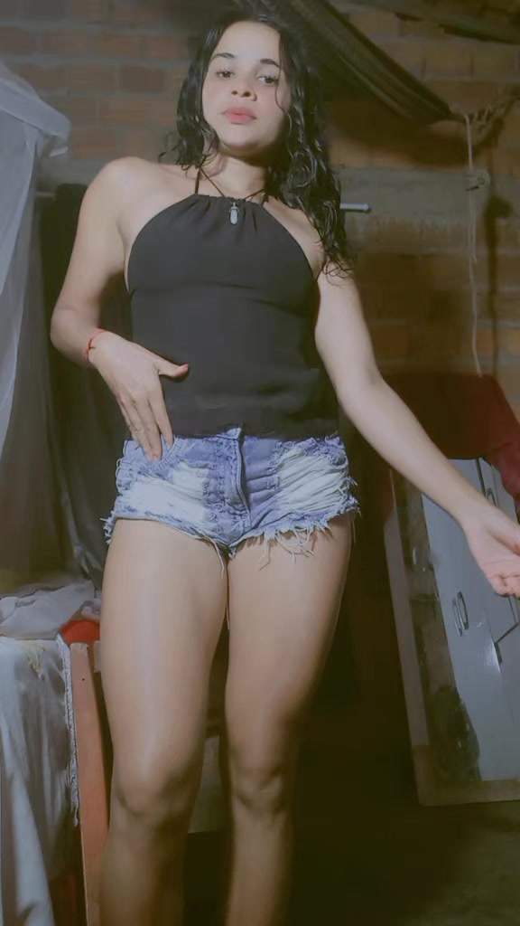 @janasilva