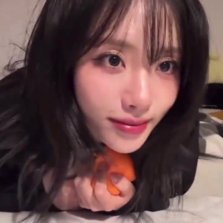 @jiwoniii